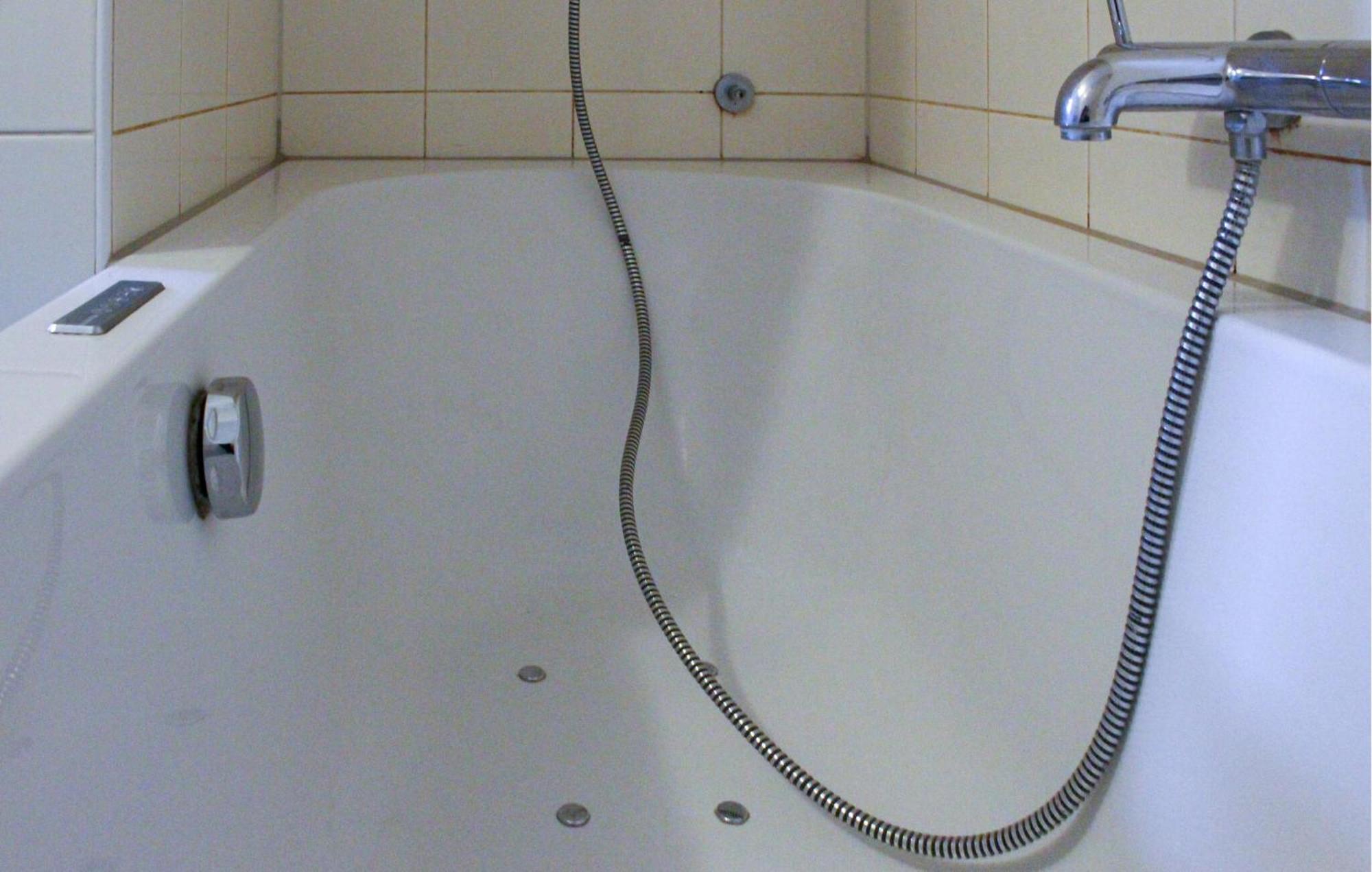 Buitengoed Het Lageveld - 58 Hoge-Hexel Kültér fotó